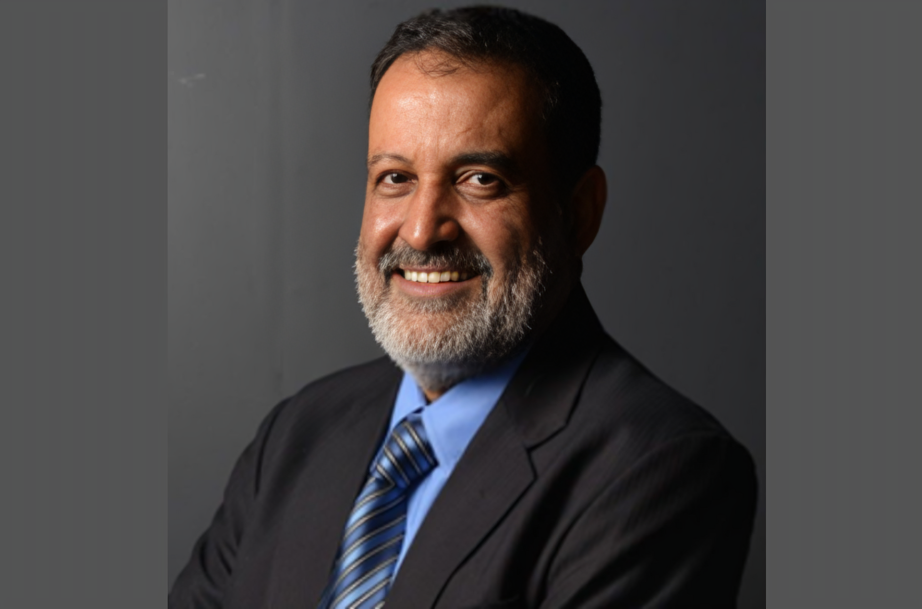 Mohandas Pai Calls for Special Budget Funds for Bengaluru Ahead of Union Budget 2026 