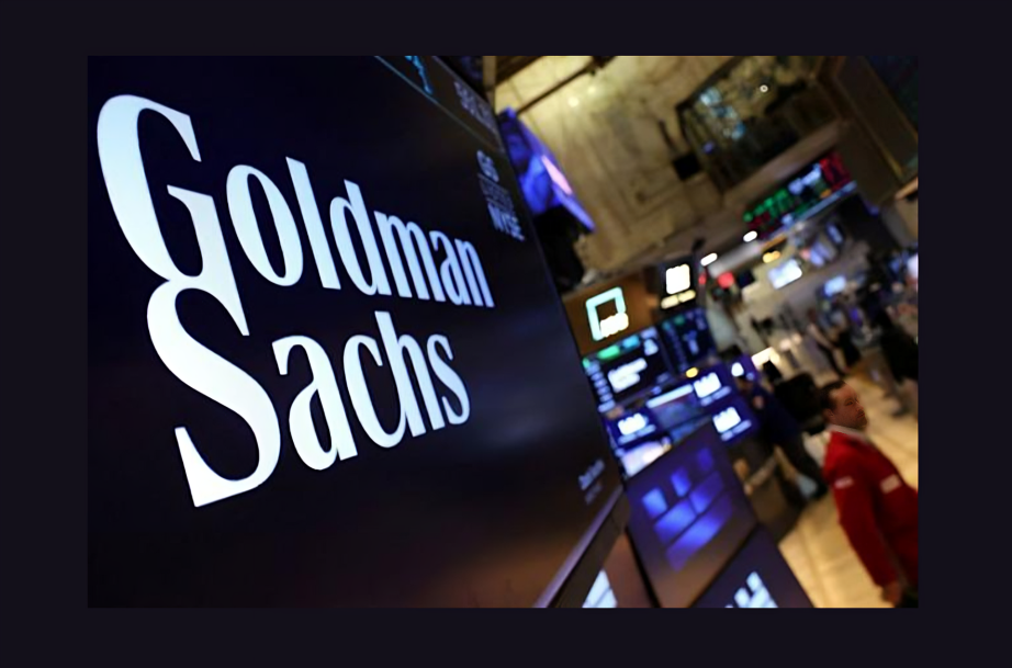 Budget 2026: Goldman Sachs forecasts a 7.7% increase in  consumer growth, saying India’s urban recovery “has more  legs.” 