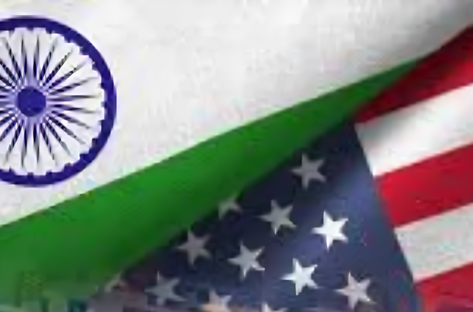 India-US trade deal timeline uncertain; limited impact expected on Indian equities 