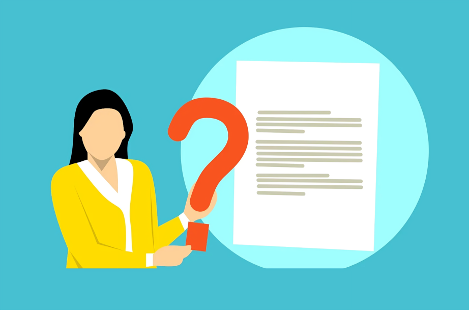 A Guide to Attracting Your First 100 customers