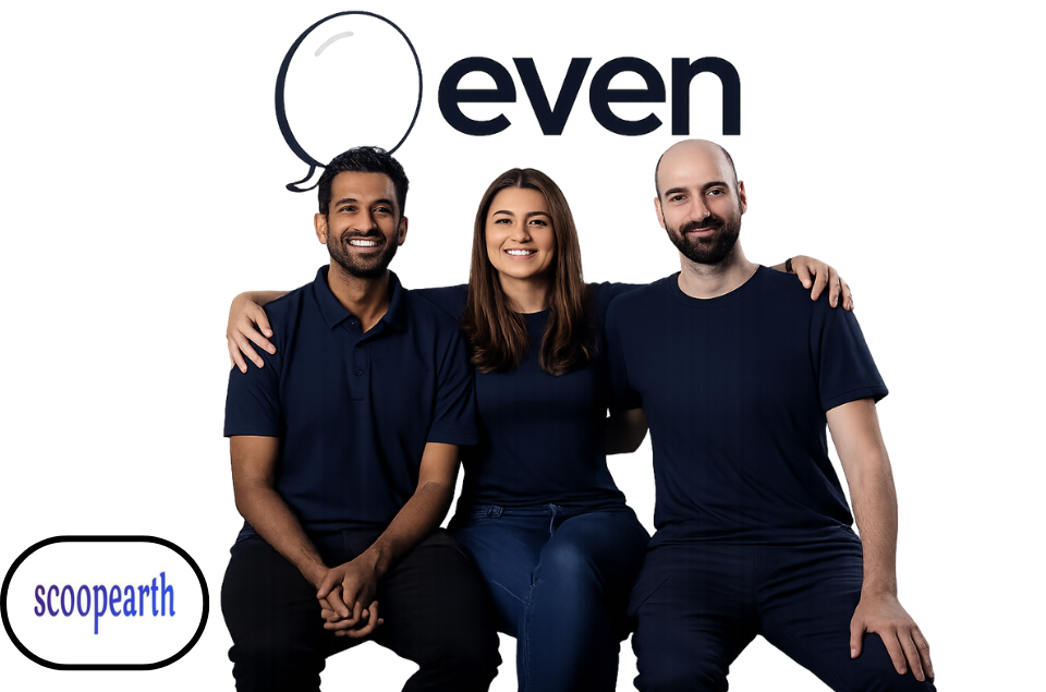 Even Healthcare secured $20 million in a new funding round
