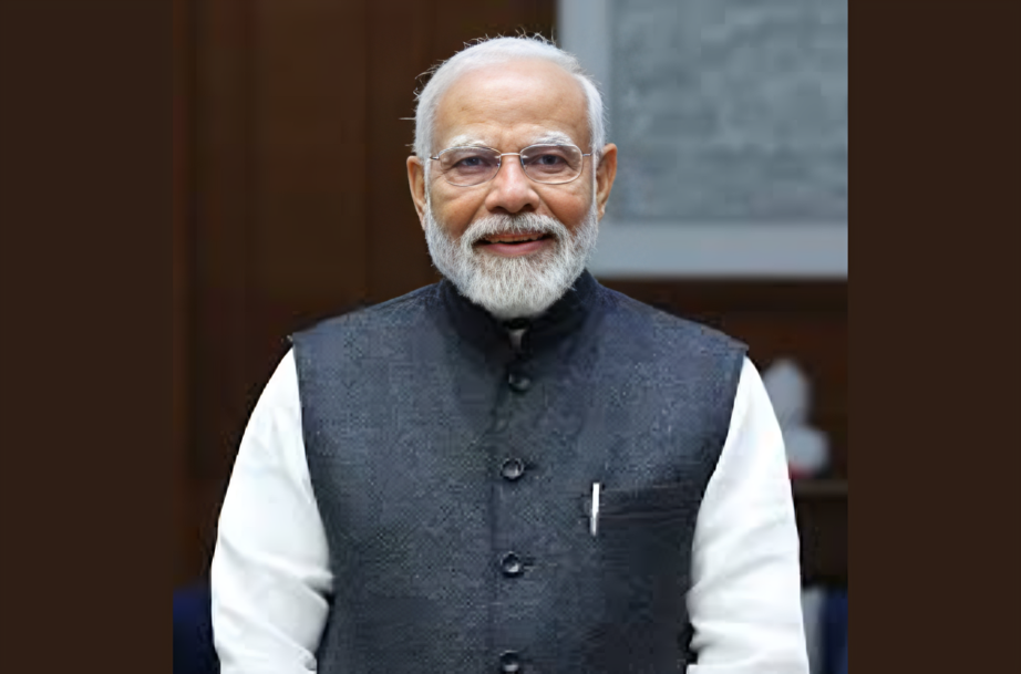 Startup India @10: PM Modi calls startups engines of economic change 