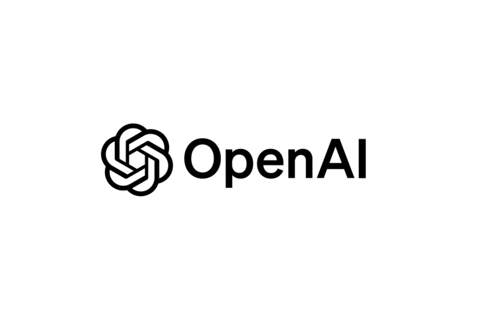 OpenAI Bets on Brain-Computer Interfaces With Merge Labs  Investment 