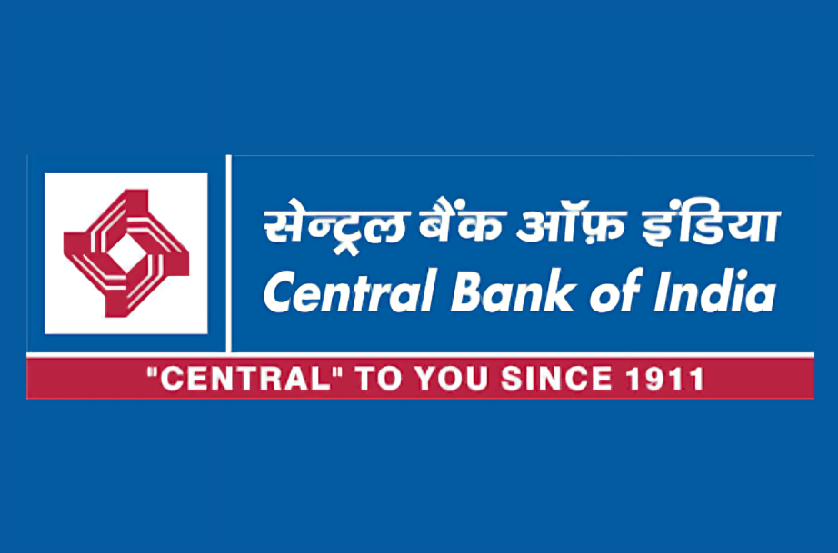 Central Bank of India exhibits robust growth in the Q3 FY26 financial performance