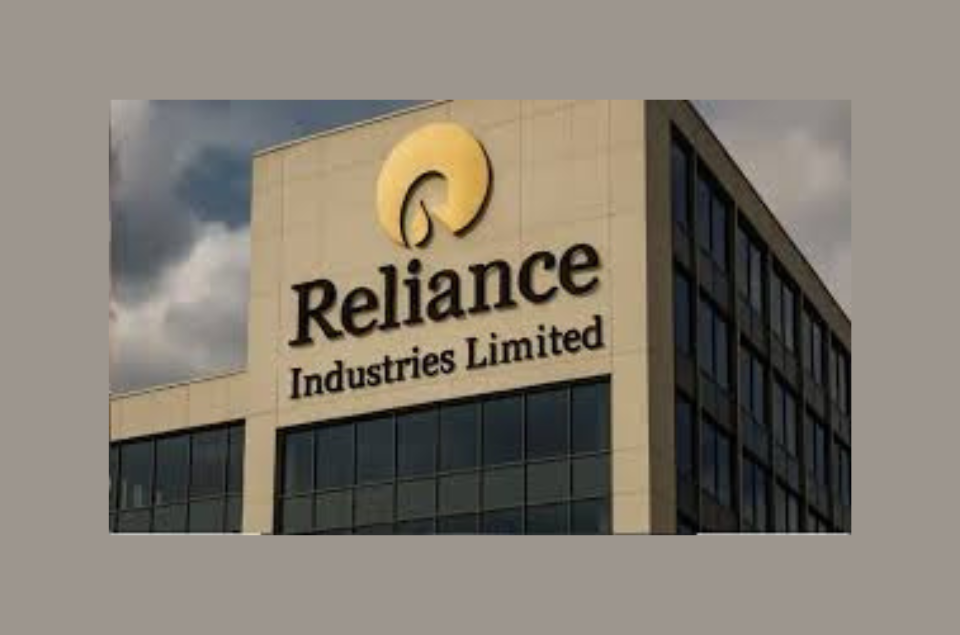 Vikas Vij Explains Why Reliance Abandoned Lithium-Ion Battery Manufacturing in India