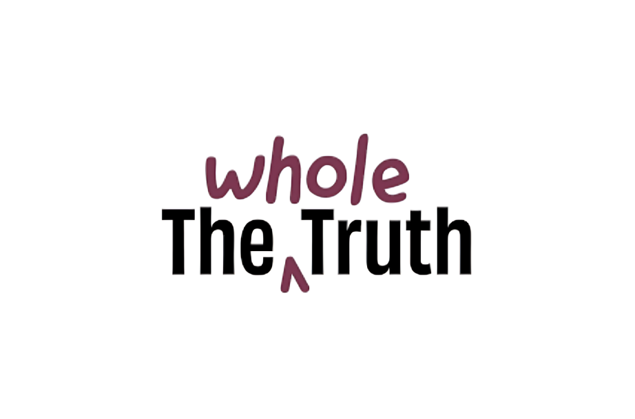 The Whole Truth is in talks to secure approximately ₹304 crore in a fresh funding round, as the valuation exceeds ₹3,600 crore