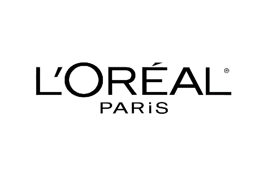 L’oreal to invest $383 million in Indian tech hub 