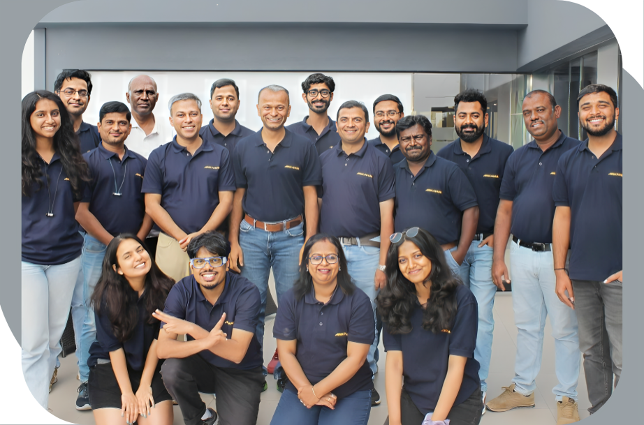 From Projects to Products: How Arkahub Plans to Transform Home  Energy 