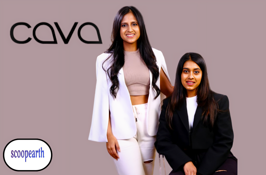Cava Athleisure eyes major expansion as it enters talks for ₹35 crore funding round