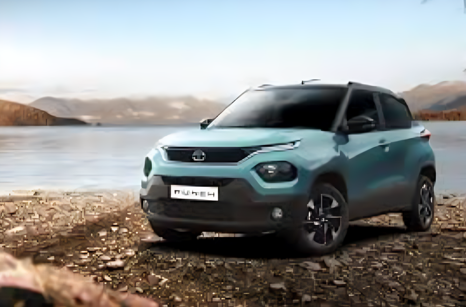 Tata reports a 22% increase in Q3 FY26, while EV sales rise by over 50%