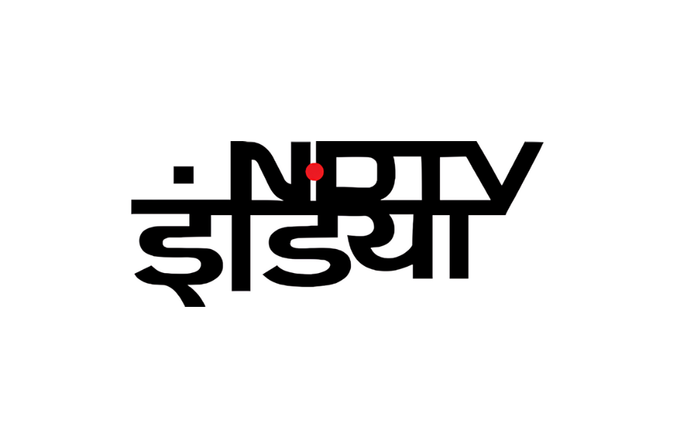 NDTV Introduces AutoMate: Understanding India’s Future in a  Novel Format 