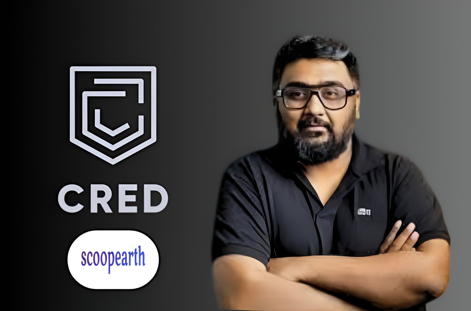 CRED achieved operating revenue of ₹2,735 crore in FY25, marking operating losses fall by 51%