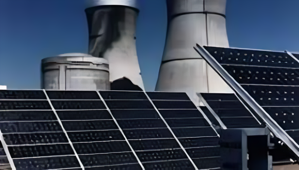 Levelized Tariffs for Solar, Hydro, Biogas, and Co-Gen Projects Set by CSERC 