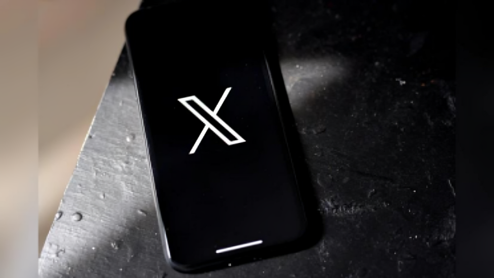 Govt may withdraw X’s safe harbour tag over Grok AI obscene content lapses