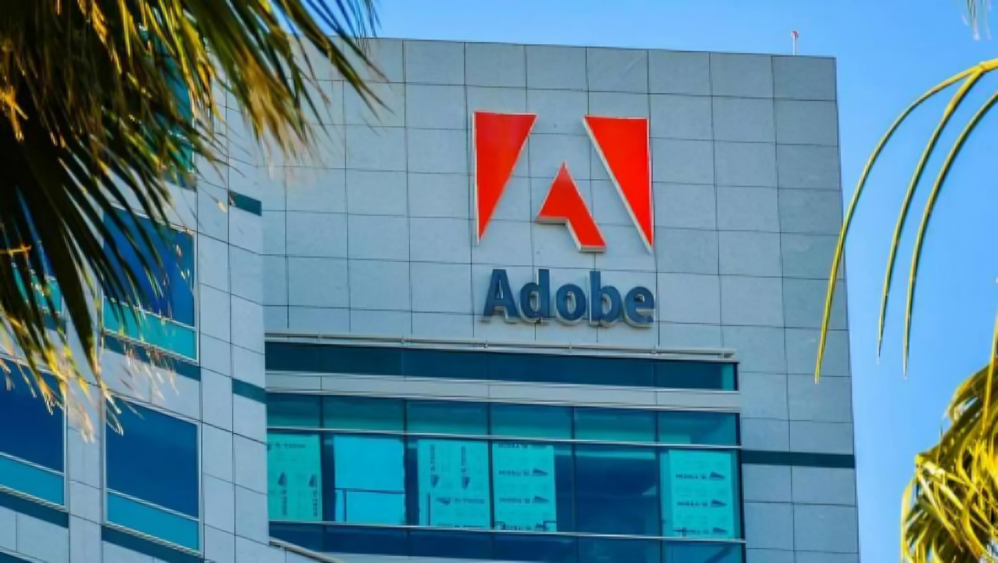 Adobe releases ‘Adobe Creators’ Toolkit’ report, says 97%  Indian creators say GenAI is helping them grow