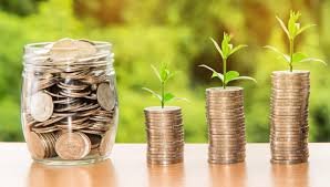 Equity mutual fund inflows drop to ₹28054 crore during December market activity