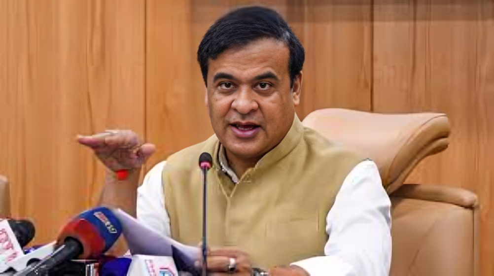 Assam’s startup revolution as a ₹200 crore venture fund ignites youth-led innovation to provide essential financial lifelines to local innovators