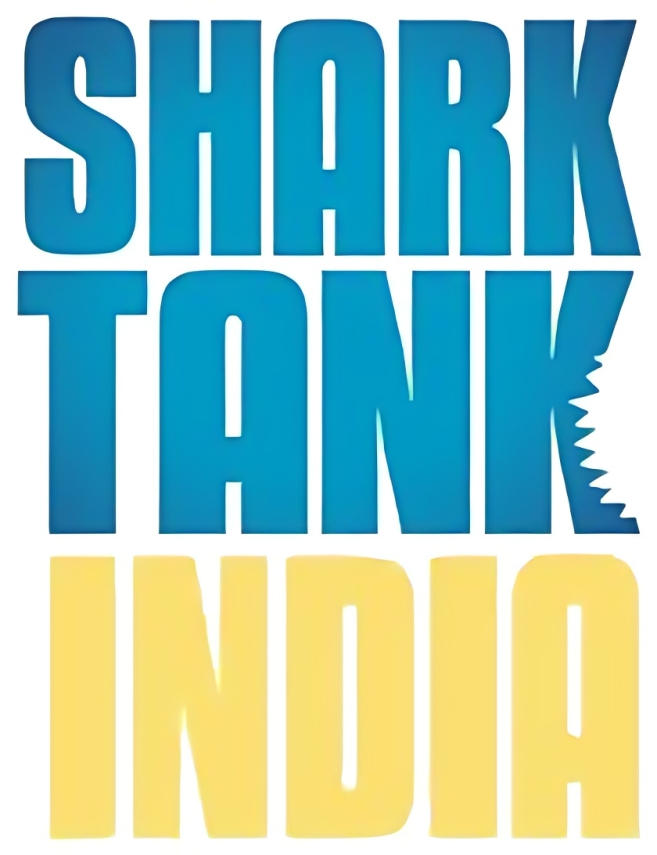 Namita is my favourite shark, it was outstanding to be with Ashneer Grover…I didn’t like Anupam Mittal for 1 or 2 seasons,” says Aman Gupta