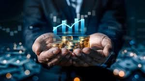 India’s microfinance portfolio contracted to a four-year low of ₹3.40 lakh crore