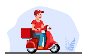 Swiggy, Blinkit, Zepto Choose Different Roads in a Crowded Quick Commerce Market