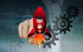 India’s $700-billion startup market moves from hype to execution 