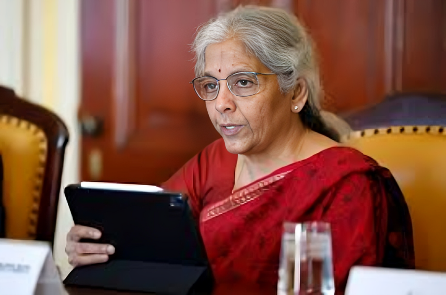 Budget 2026 Expectations Highlights: Policy and govt reforms in high demand ahead of Fin Min Sitharaman’s speech
