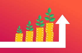 Optimist raised a seed funding amount of $12 million, led by Accel and Arkam Ventures