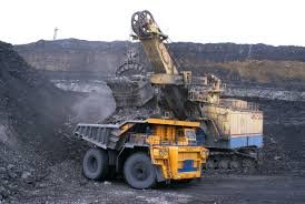 Coal India Arm ECL officially issued a call to its workforce to significantly accelerate coal production to meet annual targets