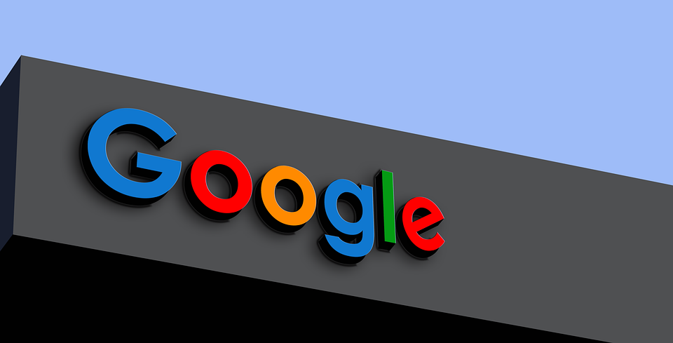 Google Backs Indian AI Ecosystem with Founder Training and $2 Mn Co Investment Fund 