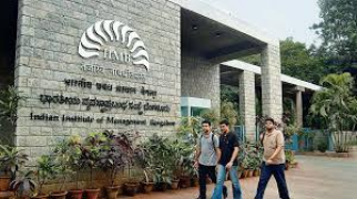 How IIM Bangalore’s NSRCEL Is Shaping India’s Startup Founders