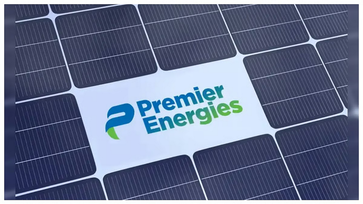 Premier Energies plans ₹11,000 crore expansion targeting to double annual solar cell and module capacity up to 11.1 GW