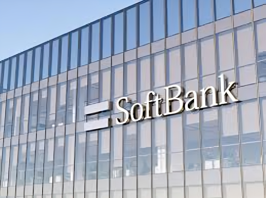 SoftBank sold approximately 2.15% stake in Ola Electric, signaling a strategic adjustment in its portfolio within the Indian startup ecosystem