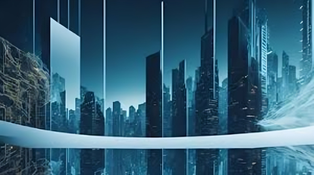 According to reports by Vestian, institutional investments in Indian real estate hit a record $8.1 billion in 2025