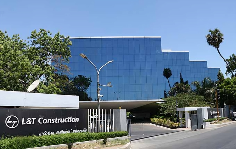 For its minerals and metals sector, L&T secures significant orders