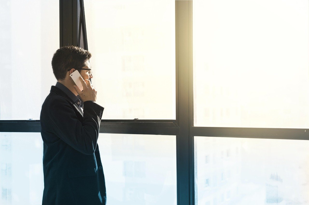 Common Business Mistakes