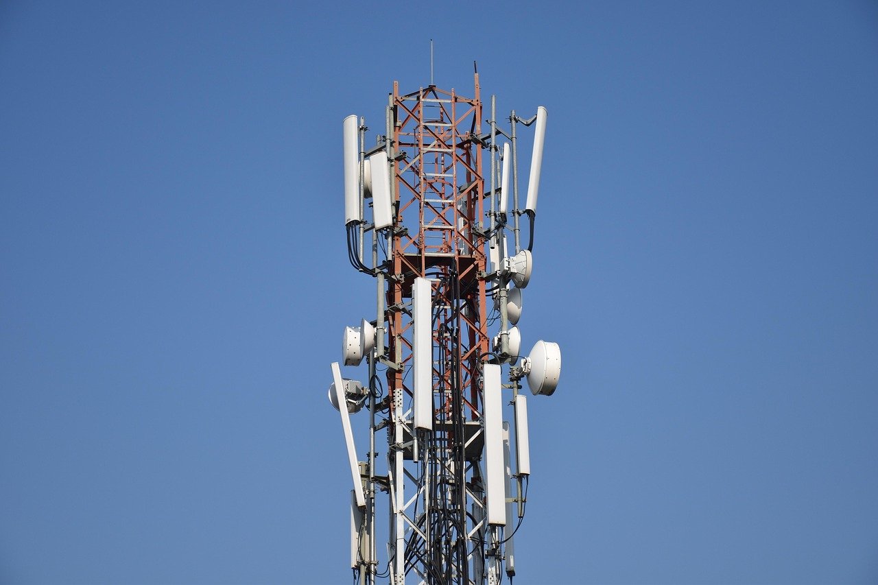 Airtel, Tata group firms likely to jointly seek AGR relief similar to Vi 