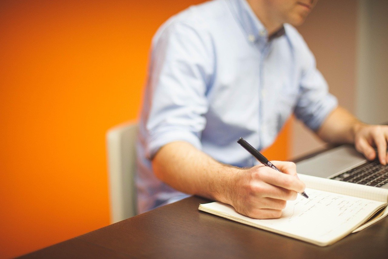 Startup Registration Process in India Explained for Beginners