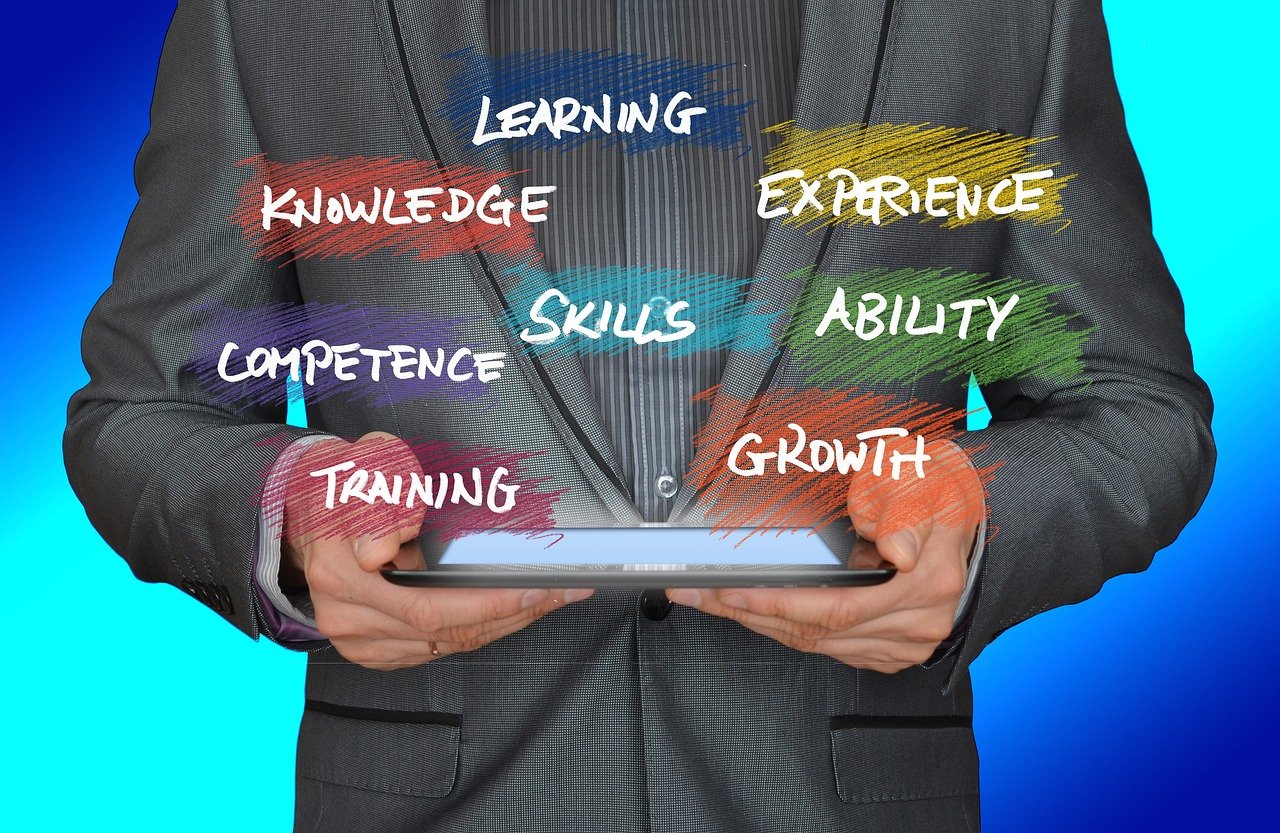 How to Start a Startup in India in 2026: Complete Step-by-Step Guide