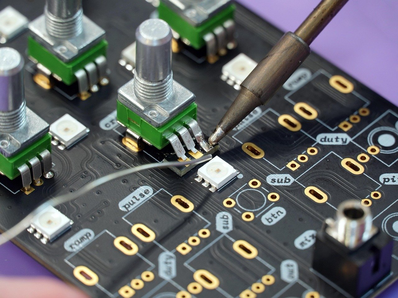 How Foxconn, Samsung, and Tata will drive India’s massive electronics push with an investment of Rs 41,863 crore and 33,791 jobs