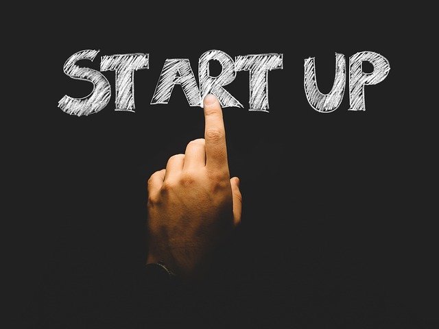 How to Find a Profitable Startup Idea with Zero Investment?