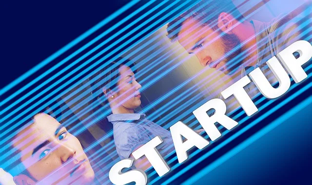 Indian startups witness a massive funding inflow with a $269 million capital hike