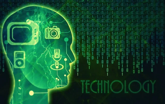 Reimagining Disability Inclusion: How Technology and  Innovation Will Empower Millions in India Over the Next  Decade 