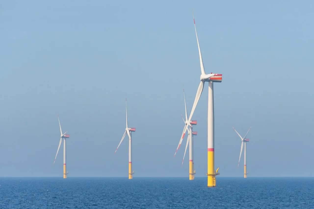 Renewable energy industry seeks strategic sops for the FY27 budget, targeting fiscal support and policy clarity