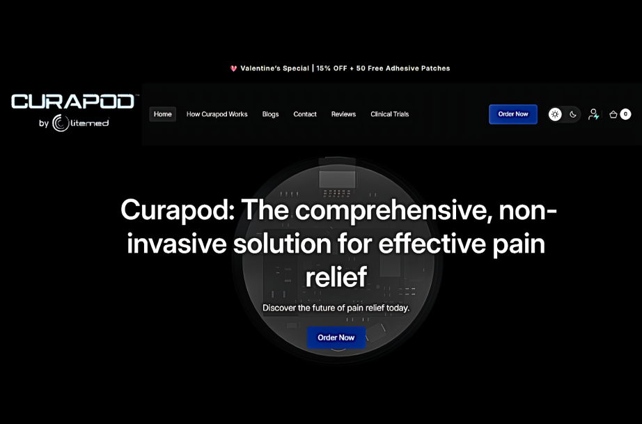 Healthtech startup CURAPOD secured ₹20 crore in its pre-Series A funding round led by V3 Ventures, 3i Partners, and Ideaspring Capital