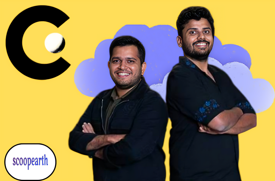 Companion Labs secured $2.5 million in a seed funding round led by Peak XV’s Surge