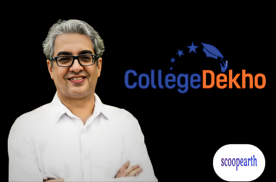 CollegeDekho faces financial losses of ₹151 crore amid flat revenue in FY25