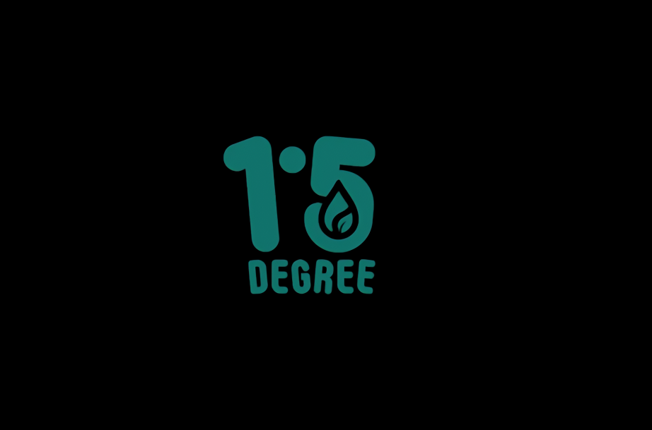 Alternative dairy innovator 1.5 Degree secured $1 million in a pre-Series A funding round led by 35North Ventures