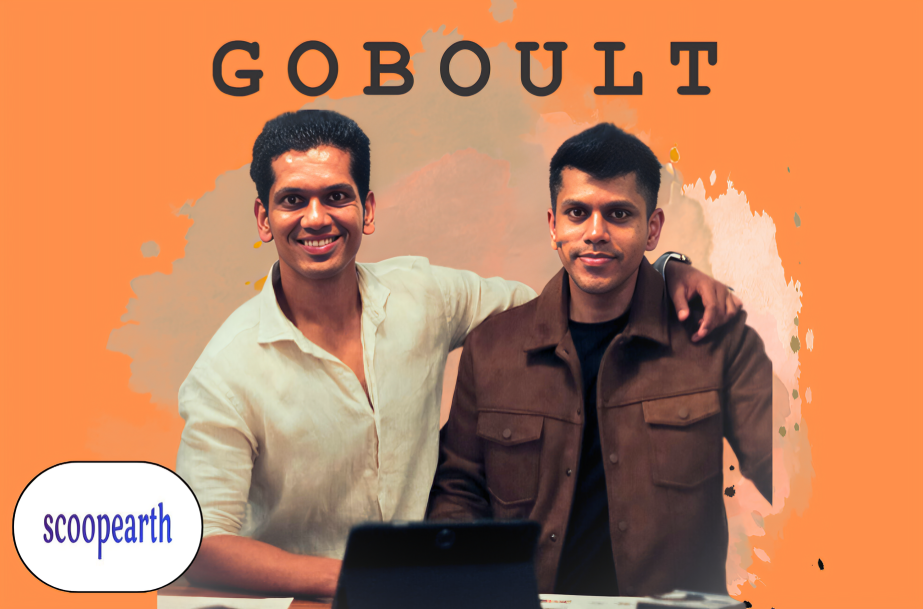 GoBoult revenue reached ₹763 crore as profit surges 10x in FY25