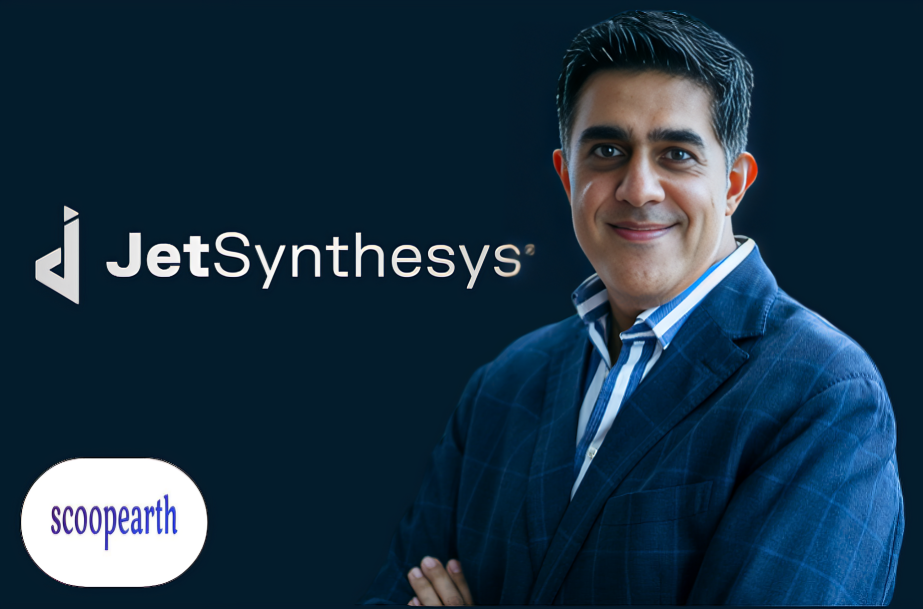 JetSynthesys officially announced the strategic acquisition of EverMerge, a globally acclaimed merger game