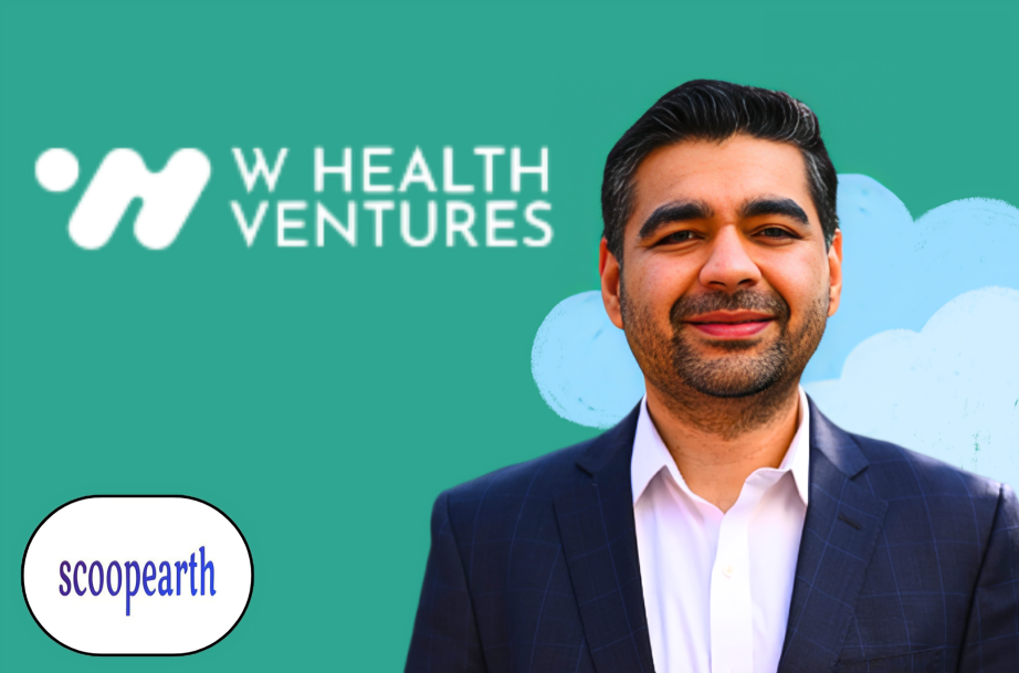 W Health Ventures announced the first closure of Fund II at ₹550 crore 